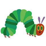 有声英语绘本 安卓版v2.4.6