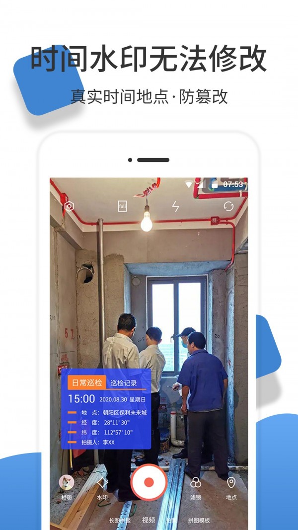 ��γ�����