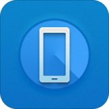 华为查找我的手机 安卓版v10.0.0.308