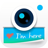 水印相机 安卓版v3.11.0427