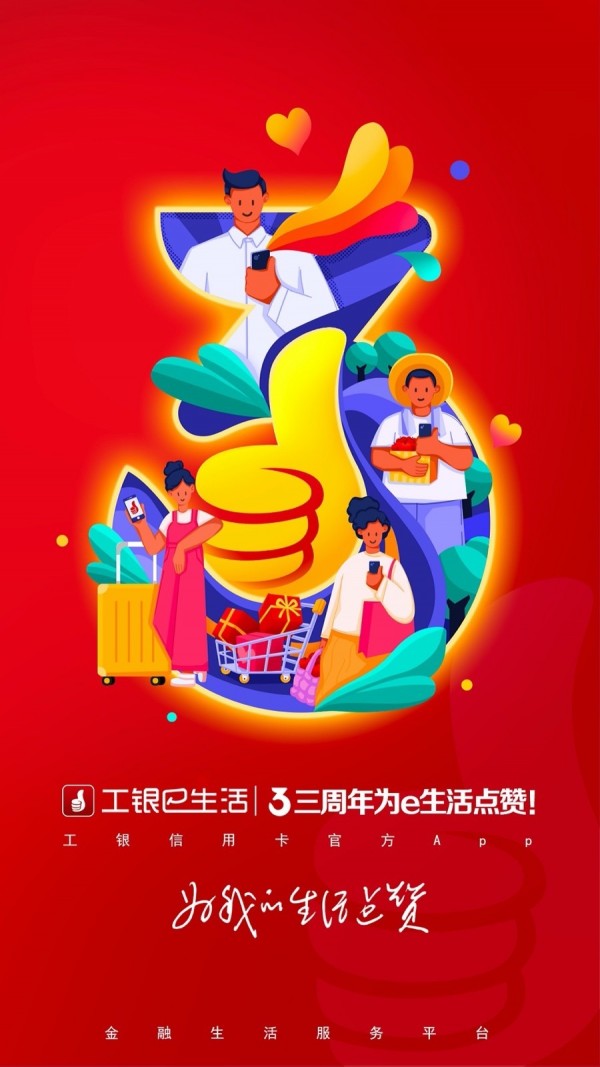 �����������ÿ�