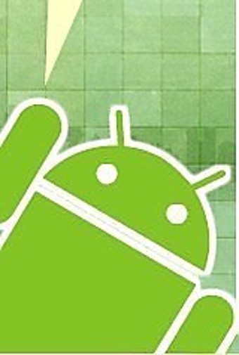 �ȸ������(google services framework) 