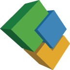 ������̳ ��׿��v5.1.6