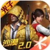 ����90�������