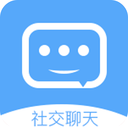 聚聊 安卓版v1.0.6