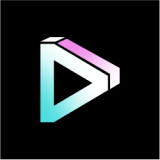 Vivo短视频 安卓版v1.7.1.2