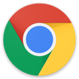 Chrome ׿v86.0.4240.110