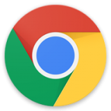 Chrome�����
