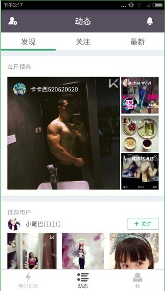 Keep������������