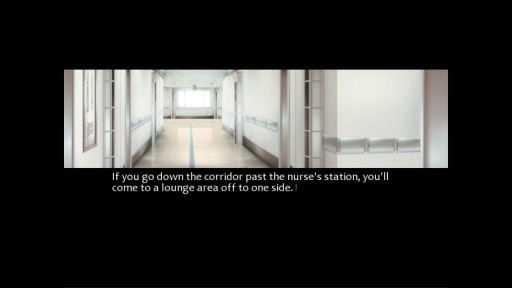 ons模拟器汉化版