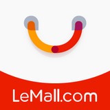 乐视商城 安卓版v2.0.6