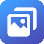 手机照片恢复大师 安卓版v4.1.0
