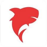 酷鱼游戏助手 安卓版v4.1.1