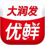 大润发优鲜 安卓版v1.5.2
