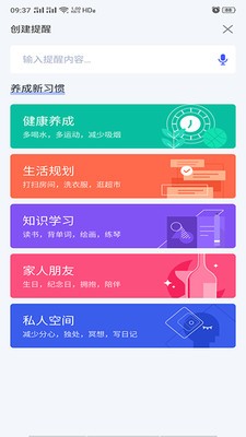 ������ʿ