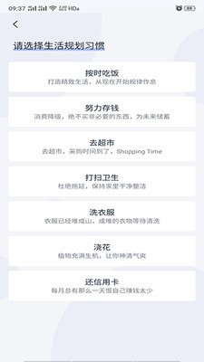 ������ʿ