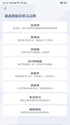 ������ʿ