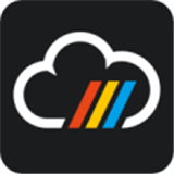 隆道云 安卓版v1.0.8