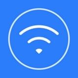 Miwifi ��׿��v5.6.9
