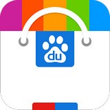 �ٶ��ֻ�����