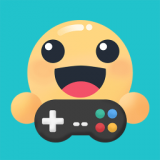 4433��Ϸ����