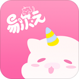 易次元 安卓版v2.6.31