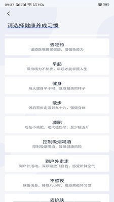 ������ʿ