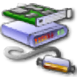 Spreadtrum Phone����