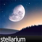 Stellarium(�����������Ĺ�)