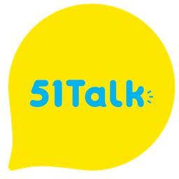 51talk����Ӣ��PC�ͻ���