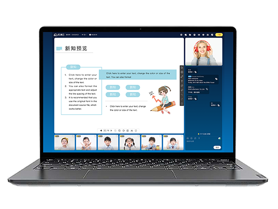 Cloud Class�ƿ��� V4.1.3���԰�