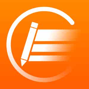 �������뷨