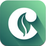 新商盟手机订烟 V6.0.5安卓版