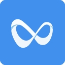 ��΢��(΢�Ź��ںű༭��)