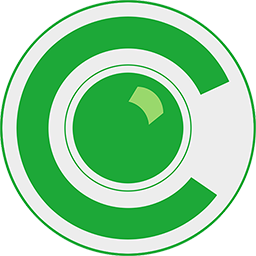 SeetongԶ�̼������