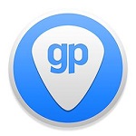 Guitar Pro��������