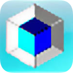 KeyClone��Ϸ�࿪���� V1.9i��ɫȥ����