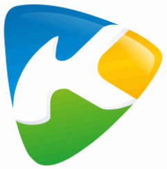 �쿴��Ƶ���Ź���