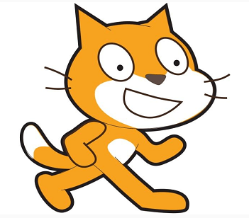 �ٶ�ͼ�λ���̹���