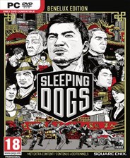 ��Ѫ����ȫ�汾ͨ��ʮ�����޸���