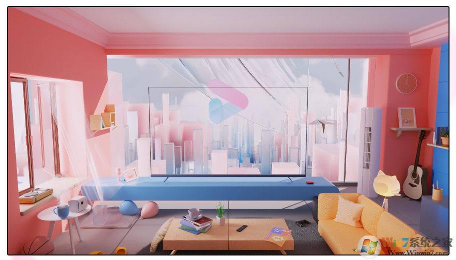 CIBN������ƵTV��