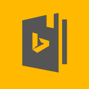 ��Ӧ�ʵ���԰�