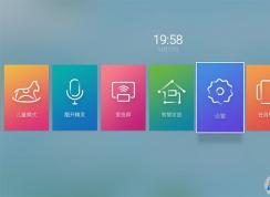 TV����������ô���ӵ�������?TV�����������ӷ���