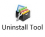 Uninstall Tool����ж�ع���