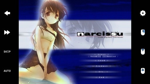 Ons模拟器汉化版