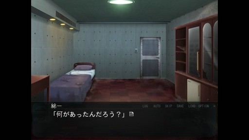 Ons模拟器汉化版