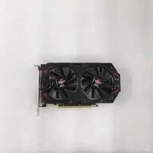 ����ʯRX580������ǿ���ܰ�