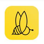 �۷����ȥˮӡ��(��������)