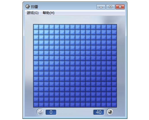 Windowsԭ��ɨ��(Win10����)