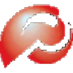 ����ͨ��Ϸ����ƽ̨